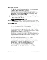 Preview for 7 page of National Instruments PCIe-8253 Getting Started