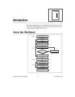 Предварительный просмотр 13 страницы National Instruments PCMCIA-232 Getting Started