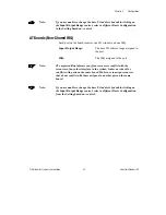 Предварительный просмотр 36 страницы National Instruments PCMCIA-232 Getting Started