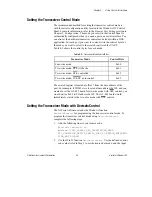 Предварительный просмотр 39 страницы National Instruments PCMCIA-232 Getting Started