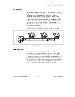 Предварительный просмотр 50 страницы National Instruments PCMCIA-232 Getting Started