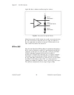 Предварительный просмотр 51 страницы National Instruments PCMCIA-232 Getting Started