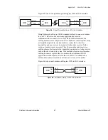 Предварительный просмотр 52 страницы National Instruments PCMCIA-232 Getting Started