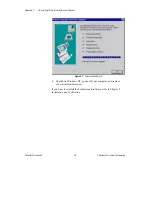 Предварительный просмотр 56 страницы National Instruments PCMCIA-232 Getting Started