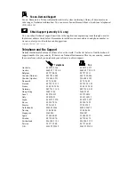 Предварительный просмотр 61 страницы National Instruments PCMCIA-232 Getting Started