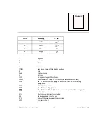 Предварительный просмотр 66 страницы National Instruments PCMCIA-232 Getting Started