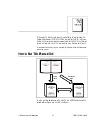 Preview for 7 page of National Instruments PCMCIA-GPIB Getting Started