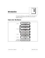 Preview for 11 page of National Instruments PCMCIA-GPIB Getting Started