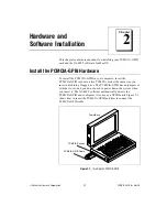 Preview for 14 page of National Instruments PCMCIA-GPIB Getting Started