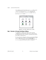 Preview for 17 page of National Instruments PCMCIA-GPIB Getting Started