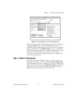 Preview for 18 page of National Instruments PCMCIA-GPIB Getting Started