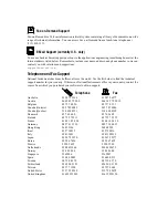 Preview for 31 page of National Instruments PCMCIA-GPIB Getting Started