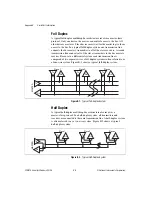 Предварительный просмотр 41 страницы National Instruments PCMCIA Serias Getting Started