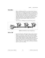 Предварительный просмотр 42 страницы National Instruments PCMCIA Serias Getting Started