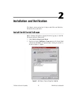 Preview for 17 page of National Instruments PCMCIA Series Getting Started