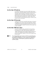 Preview for 31 page of National Instruments PCMCIA Series Getting Started