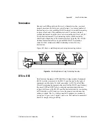 Preview for 41 page of National Instruments PCMCIA Series Getting Started