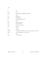 Preview for 61 page of National Instruments PCMCIA Series Getting Started