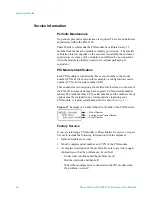 Preview for 36 page of National Instruments Phase Matrix PXI-1420 Quick Start Manual