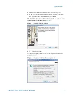 Preview for 11 page of National Instruments Phase Matrix PXI-1430B Quick Start Manual