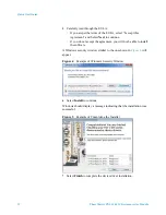 Preview for 12 page of National Instruments Phase Matrix PXI-1440 Quick Start Manual