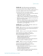 Preview for 21 page of National Instruments Phase Matrix PXI-1440 Quick Start Manual