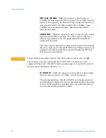 Preview for 22 page of National Instruments Phase Matrix PXI-1440 Quick Start Manual