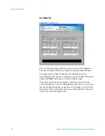 Preview for 26 page of National Instruments Phase Matrix PXI-1440 Quick Start Manual