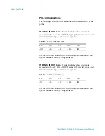 Preview for 28 page of National Instruments Phase Matrix PXI-1440 Quick Start Manual