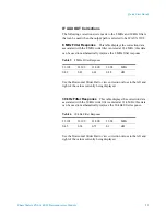 Preview for 29 page of National Instruments Phase Matrix PXI-1440 Quick Start Manual