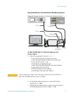 Preview for 33 page of National Instruments Phase Matrix PXI-1440 Quick Start Manual