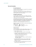 Preview for 36 page of National Instruments Phase Matrix PXI-1440 Quick Start Manual