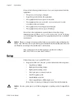 Предварительный просмотр 11 страницы National Instruments PPC-2115 User Manual