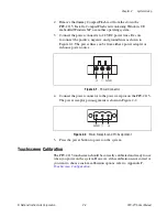 Preview for 12 page of National Instruments PPC-2115 User Manual