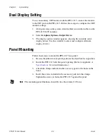 Preview for 13 page of National Instruments PPC-2115 User Manual