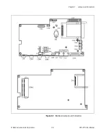 Предварительный просмотр 16 страницы National Instruments PPC-2115 User Manual