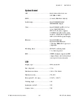 Preview for 19 page of National Instruments PPC-2115 User Manual