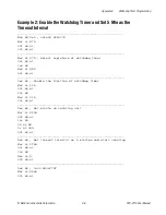 Preview for 31 page of National Instruments PPC-2115 User Manual