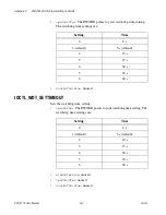 Preview for 38 page of National Instruments PPC-2115 User Manual