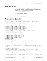 Предварительный просмотр 39 страницы National Instruments PPC-2115 User Manual