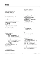 Предварительный просмотр 46 страницы National Instruments PPC-2115 User Manual