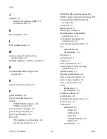 Предварительный просмотр 47 страницы National Instruments PPC-2115 User Manual