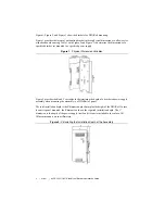 Предварительный просмотр 2 страницы National Instruments PS-15 Quick Start Manual