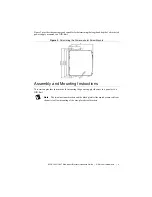 Preview for 3 page of National Instruments PS-15 Quick Start Manual