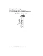 Preview for 4 page of National Instruments PS-15 Quick Start Manual