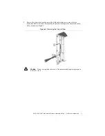 Preview for 5 page of National Instruments PS-15 Quick Start Manual