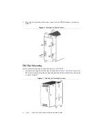 Preview for 6 page of National Instruments PS-15 Quick Start Manual