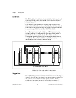 Предварительный просмотр 17 страницы National Instruments PXI-1000 User Manual