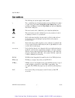 Preview for 10 page of National Instruments PXI-1010 User Manual