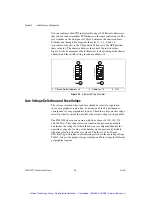 Предварительный просмотр 25 страницы National Instruments PXI-1010 User Manual